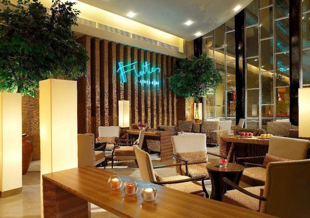 St Giles Boulevard Kuala Lumpur Exterior foto
